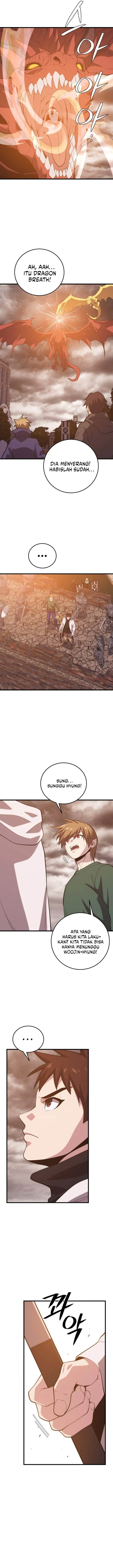 image-komik-seoul-station-necromancer-chapter-117-10/19