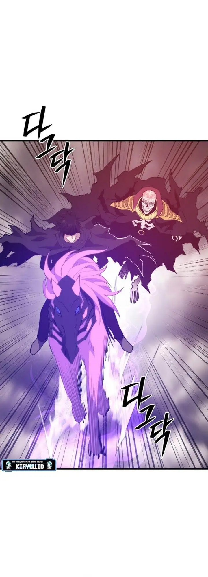 image-komik-seoul-station-necromancer-chapter-117-11/19