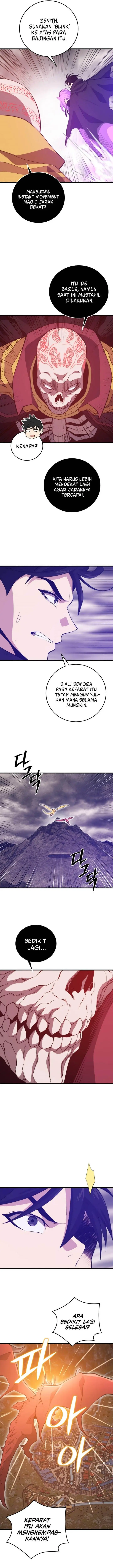 image-komik-seoul-station-necromancer-chapter-117-12/19