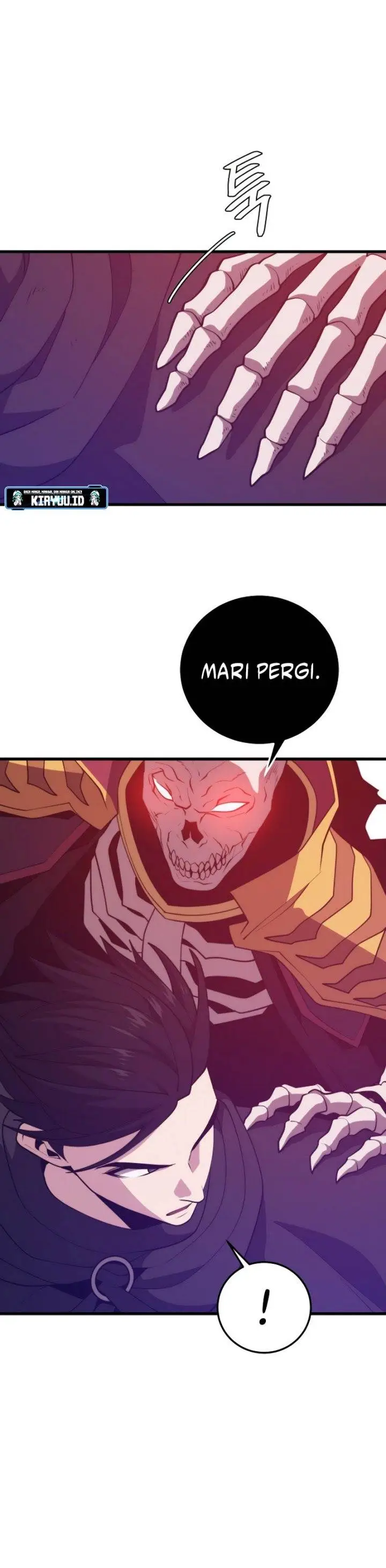 image-komik-seoul-station-necromancer-chapter-117-13/19