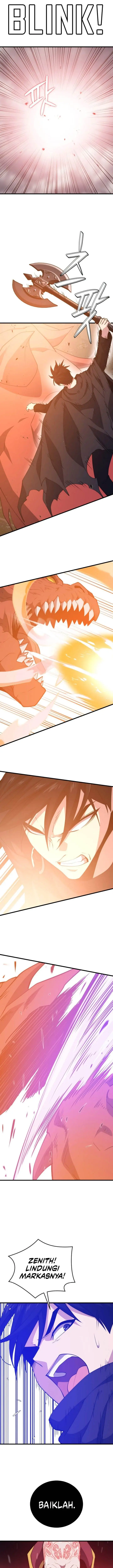 image-komik-seoul-station-necromancer-chapter-117-14/19