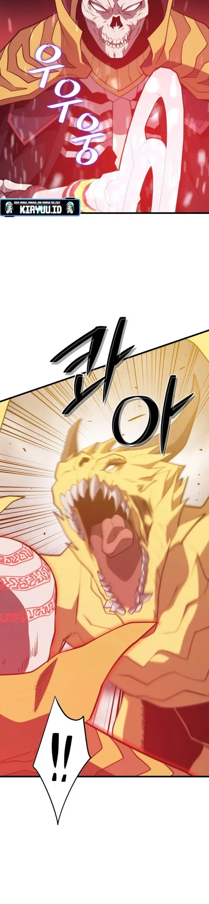 image-komik-seoul-station-necromancer-chapter-117-15/19