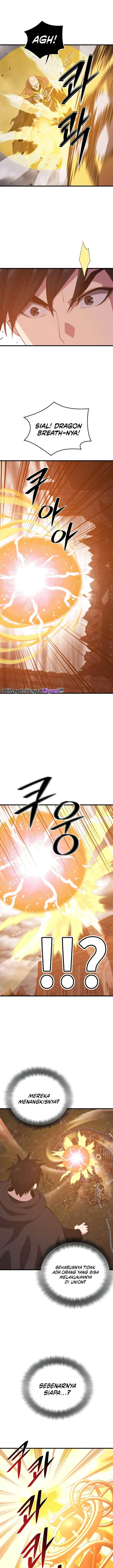 image-komik-seoul-station-necromancer-chapter-117-16/19