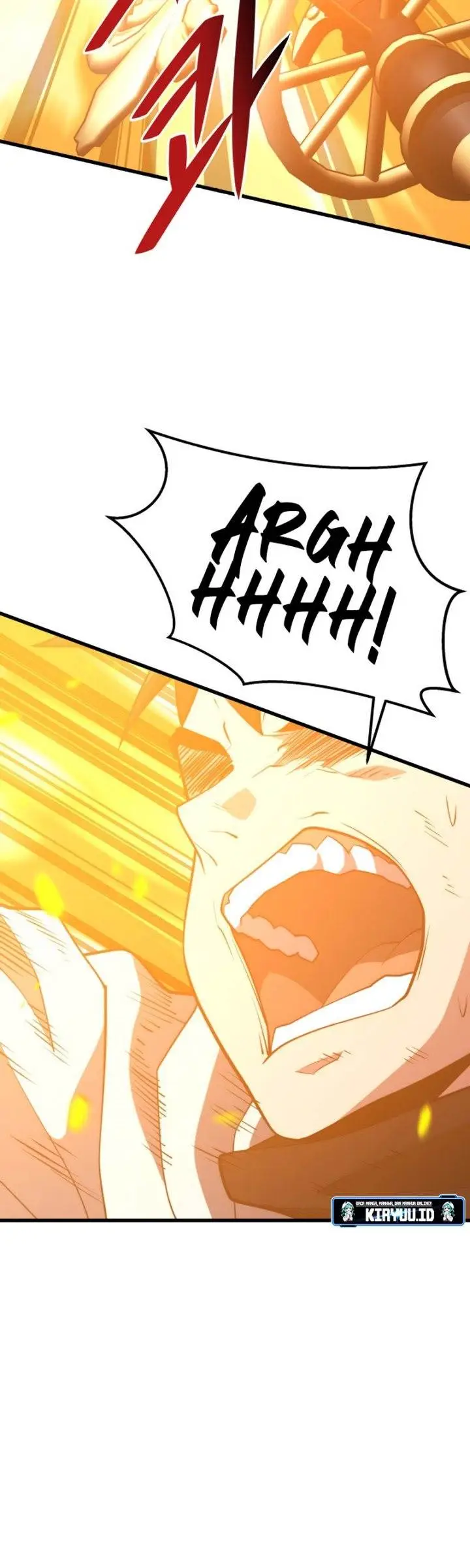 image-komik-seoul-station-necromancer-chapter-117-17/19