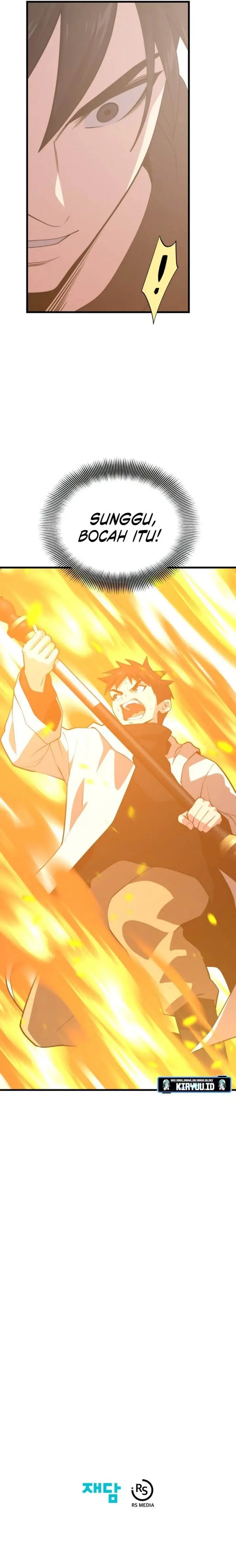 image-komik-seoul-station-necromancer-chapter-117-18/19