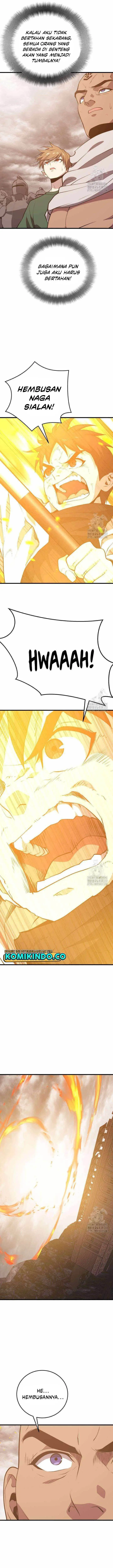 image-komik-seoul-station-necromancer-chapter-118-2/14