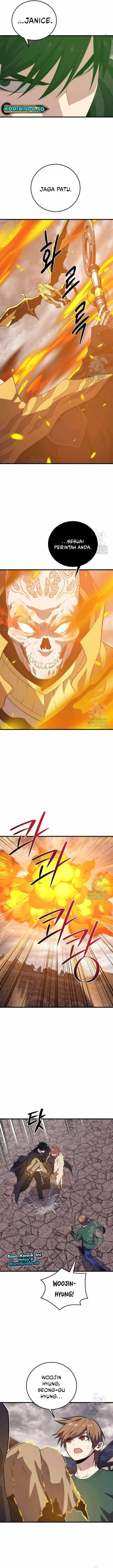 image-komik-seoul-station-necromancer-chapter-118-4/14