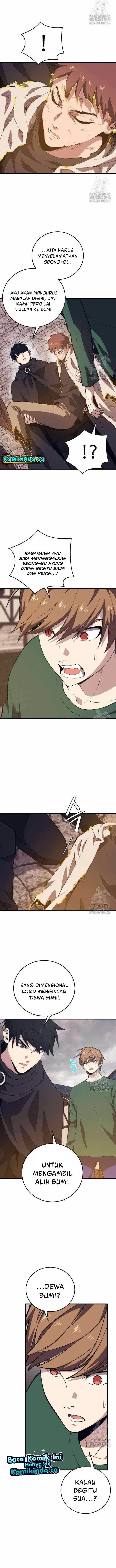 image-komik-seoul-station-necromancer-chapter-118-5/14