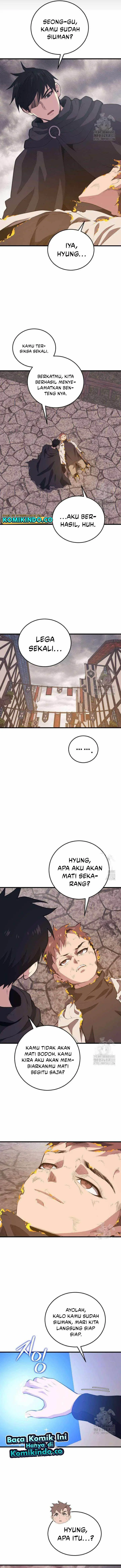 image-komik-seoul-station-necromancer-chapter-118-8/14