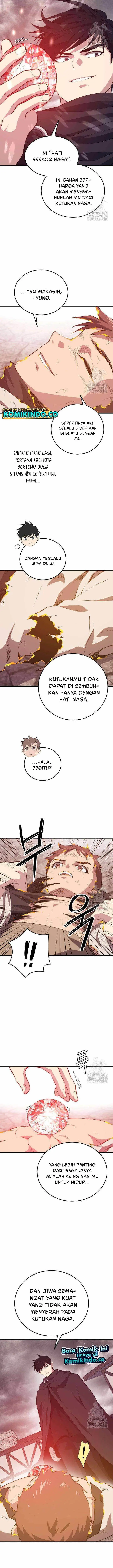 image-komik-seoul-station-necromancer-chapter-118-9/14