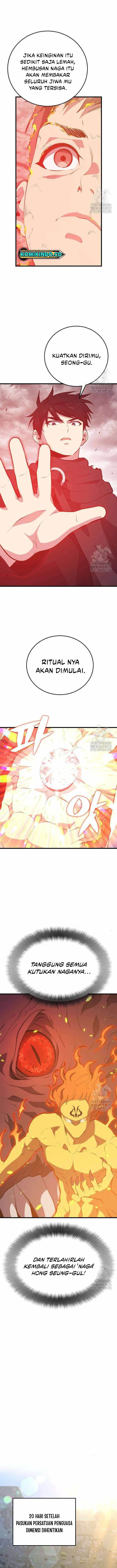 image-komik-seoul-station-necromancer-chapter-118-10/14