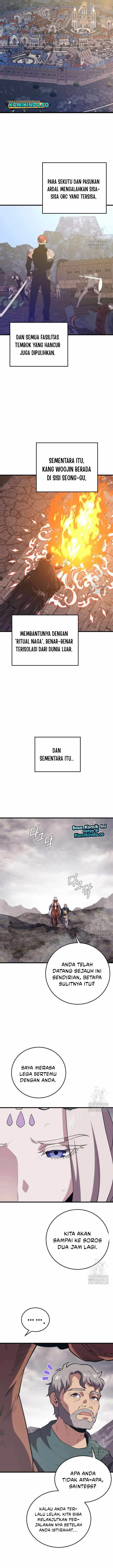 image-komik-seoul-station-necromancer-chapter-118-11/14