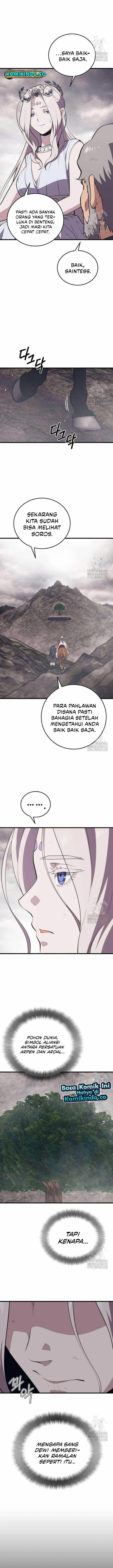 image-komik-seoul-station-necromancer-chapter-118-12/14