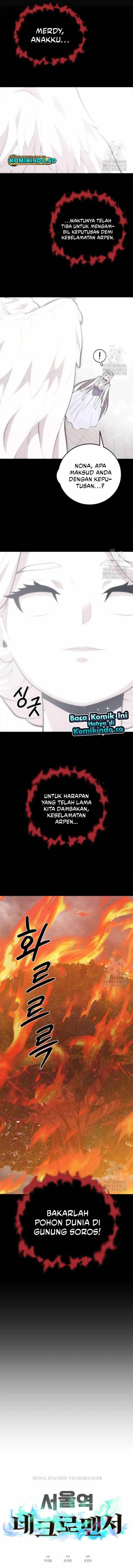 image-komik-seoul-station-necromancer-chapter-119-0/16