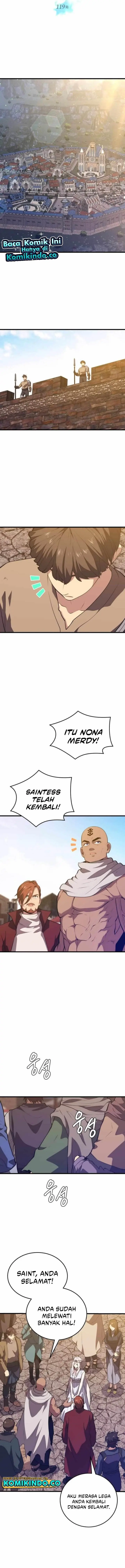 image-komik-seoul-station-necromancer-chapter-119-1/16