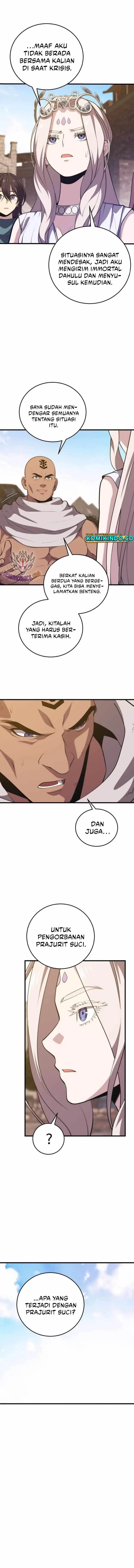 image-komik-seoul-station-necromancer-chapter-119-2/16