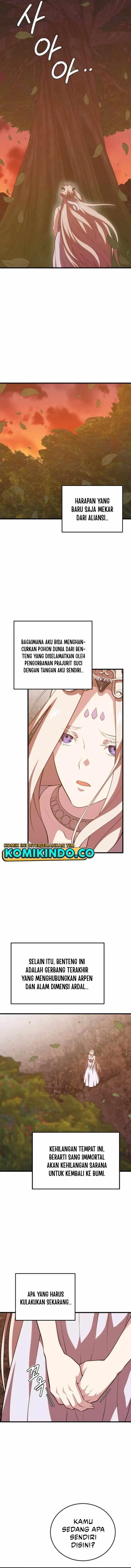 image-komik-seoul-station-necromancer-chapter-119-5/16