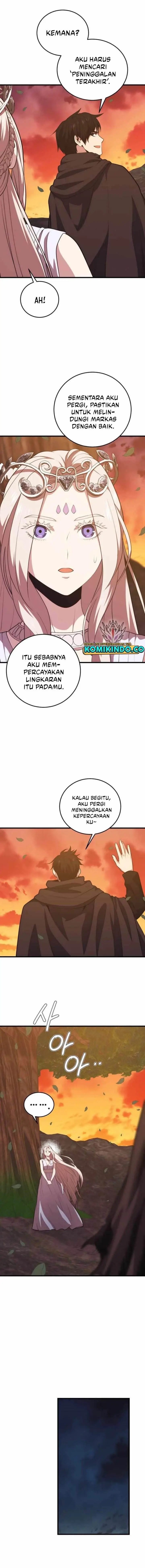 image-komik-seoul-station-necromancer-chapter-119-8/16