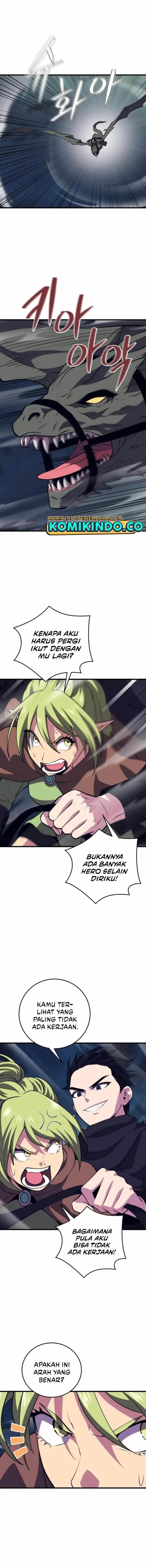 image-komik-seoul-station-necromancer-chapter-119-9/16