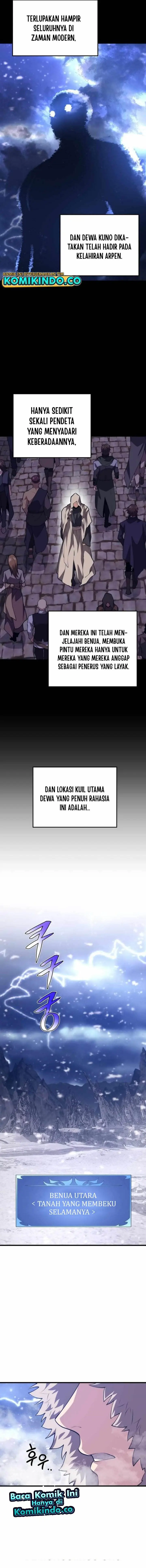 image-komik-seoul-station-necromancer-chapter-119-11/16