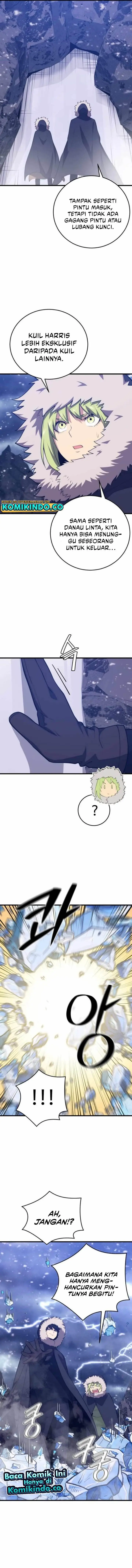 image-komik-seoul-station-necromancer-chapter-119-13/16