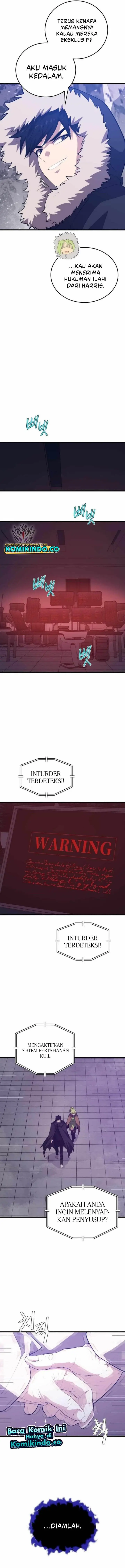 image-komik-seoul-station-necromancer-chapter-119-14/16