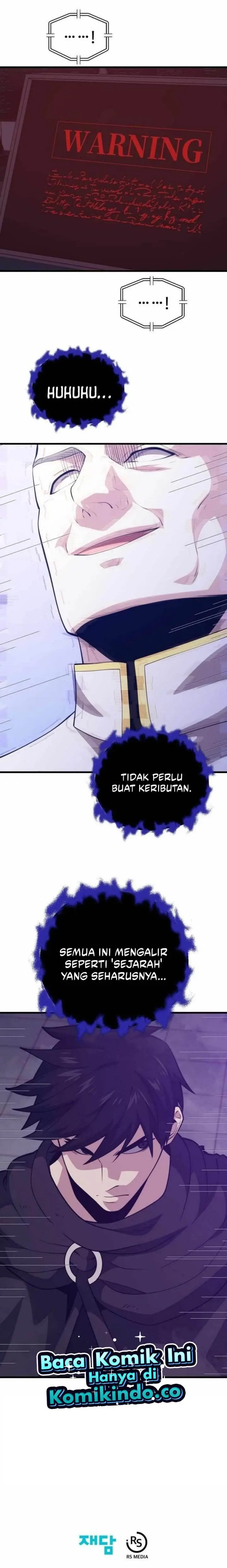 image-komik-seoul-station-necromancer-chapter-119-15/16