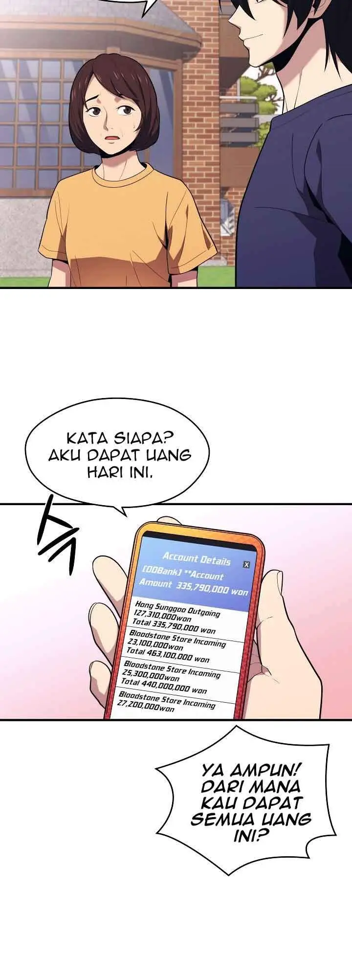 image-komik-seoul-station-necromancer-chapter-12-3/59