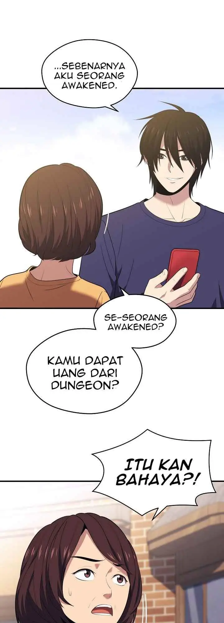 image-komik-seoul-station-necromancer-chapter-12-4/59