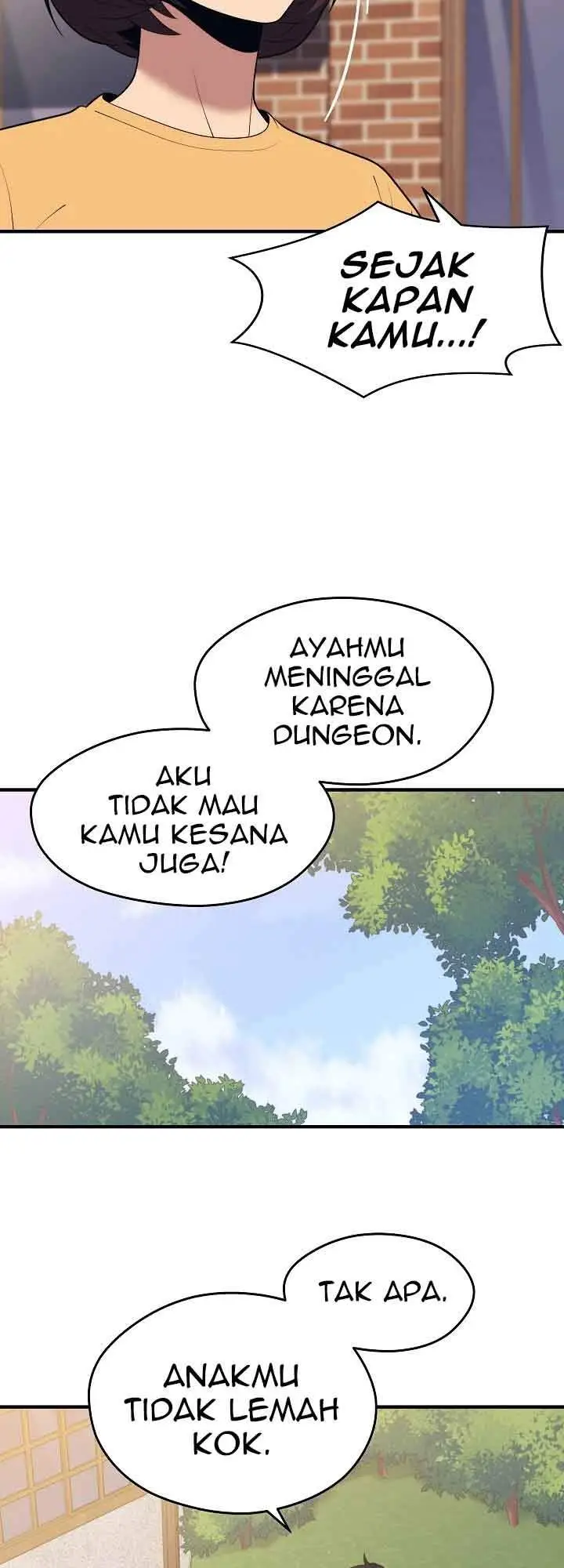 image-komik-seoul-station-necromancer-chapter-12-5/59