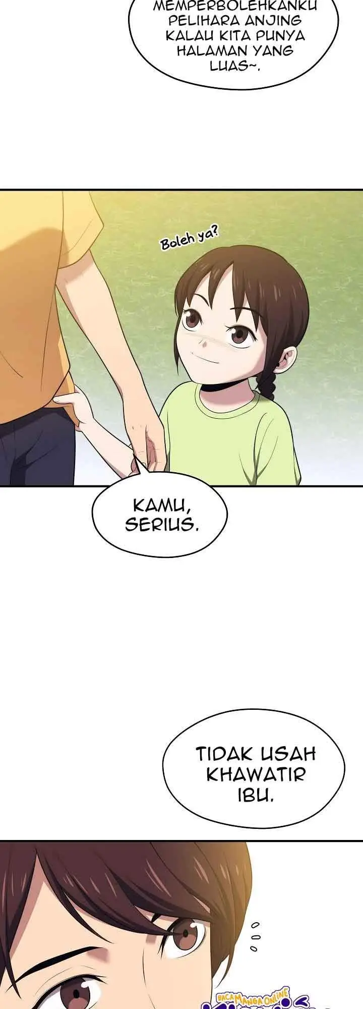 image-komik-seoul-station-necromancer-chapter-12-7/59