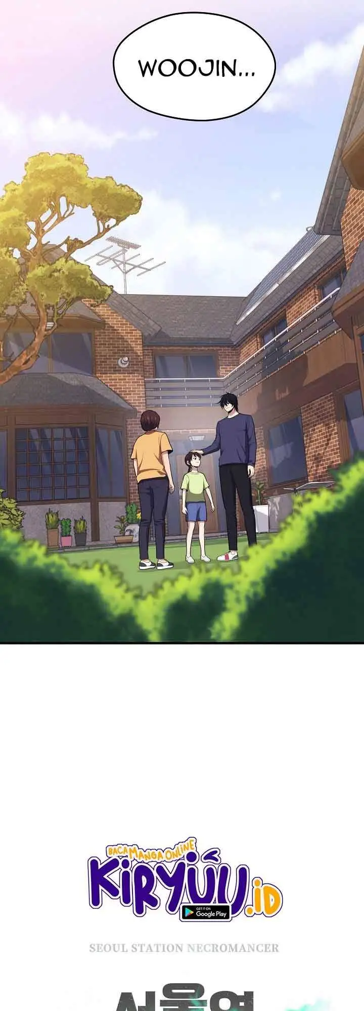 image-komik-seoul-station-necromancer-chapter-12-9/59