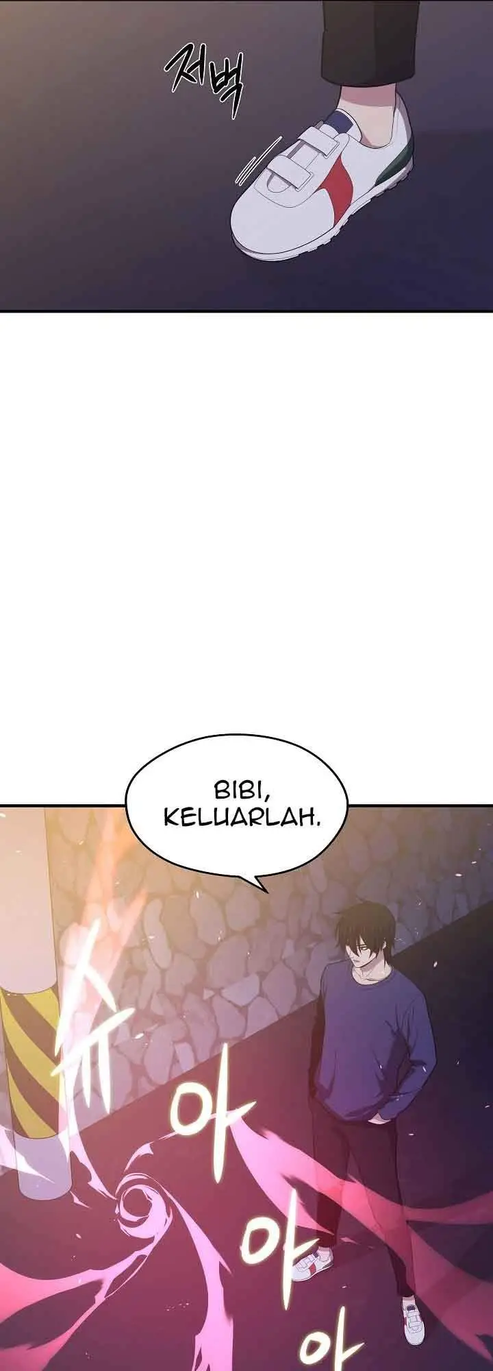 image-komik-seoul-station-necromancer-chapter-12-11/59