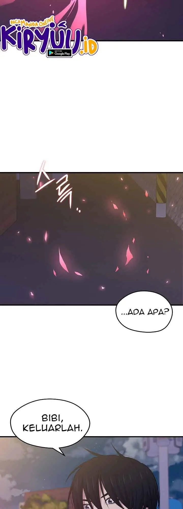 image-komik-seoul-station-necromancer-chapter-12-12/59