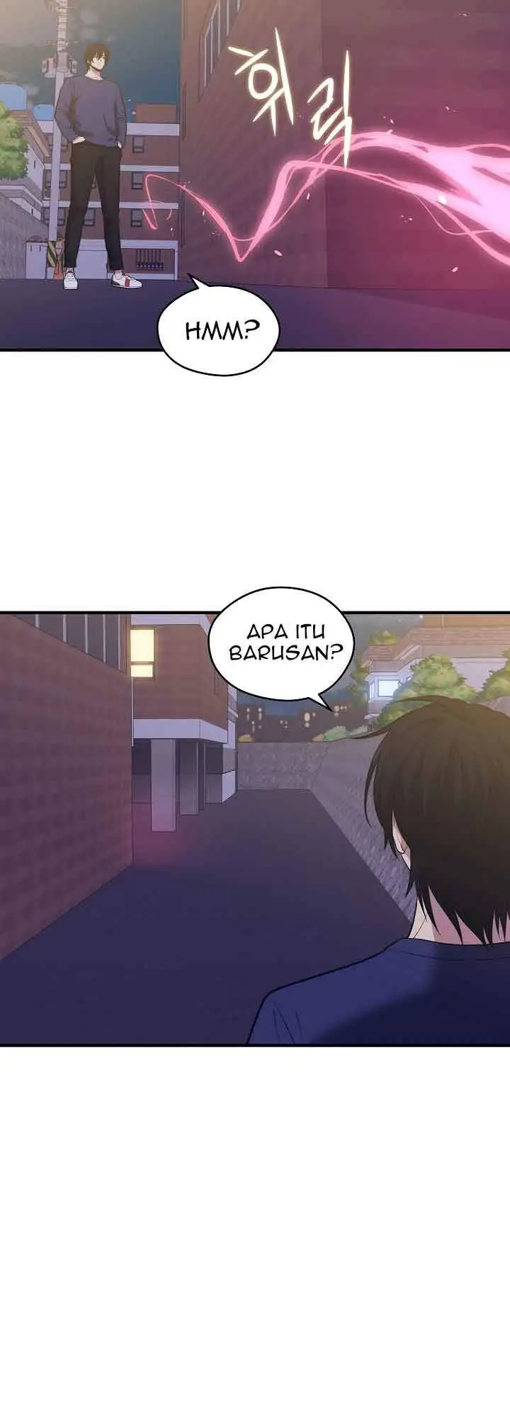 image-komik-seoul-station-necromancer-chapter-12-14/59