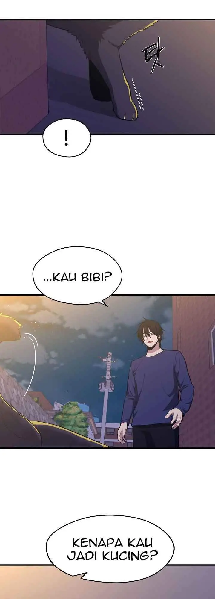 image-komik-seoul-station-necromancer-chapter-12-15/59