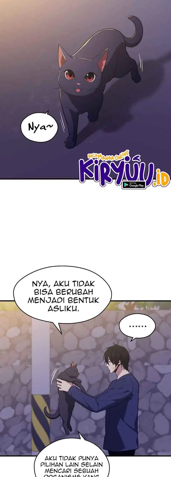 image-komik-seoul-station-necromancer-chapter-12-16/59