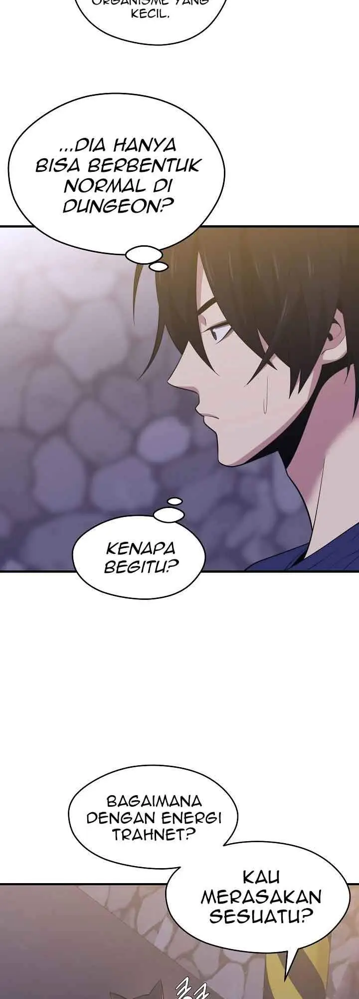 image-komik-seoul-station-necromancer-chapter-12-17/59