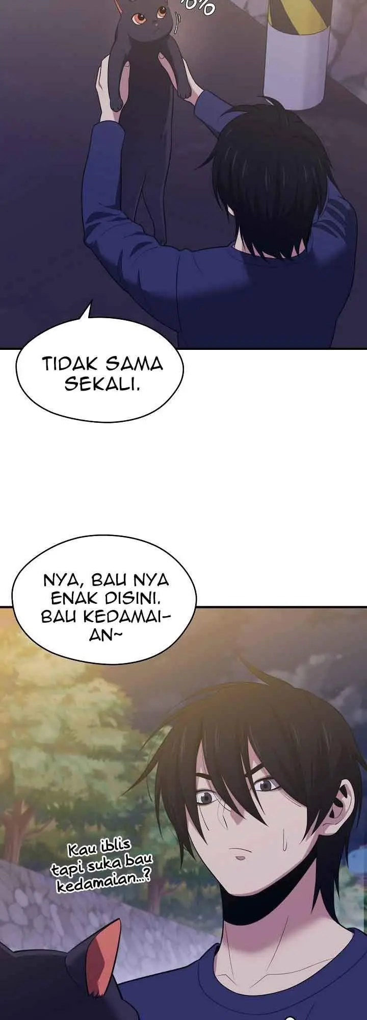 image-komik-seoul-station-necromancer-chapter-12-18/59