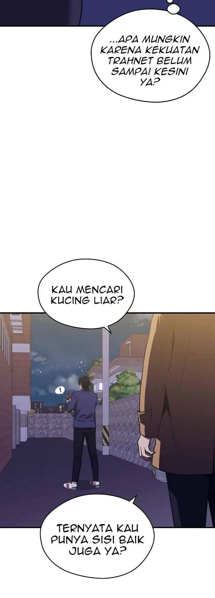 image-komik-seoul-station-necromancer-chapter-12-19/59