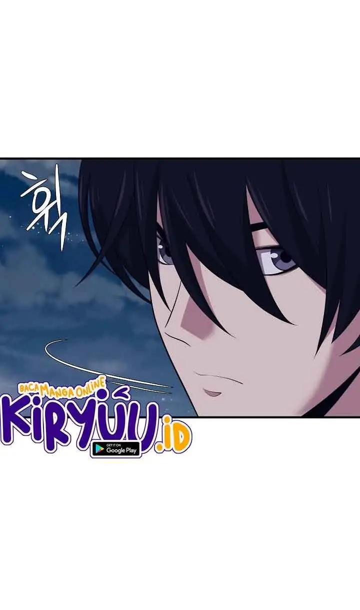 image-komik-seoul-station-necromancer-chapter-12-20/59