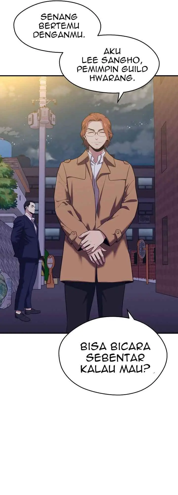 image-komik-seoul-station-necromancer-chapter-12-21/59