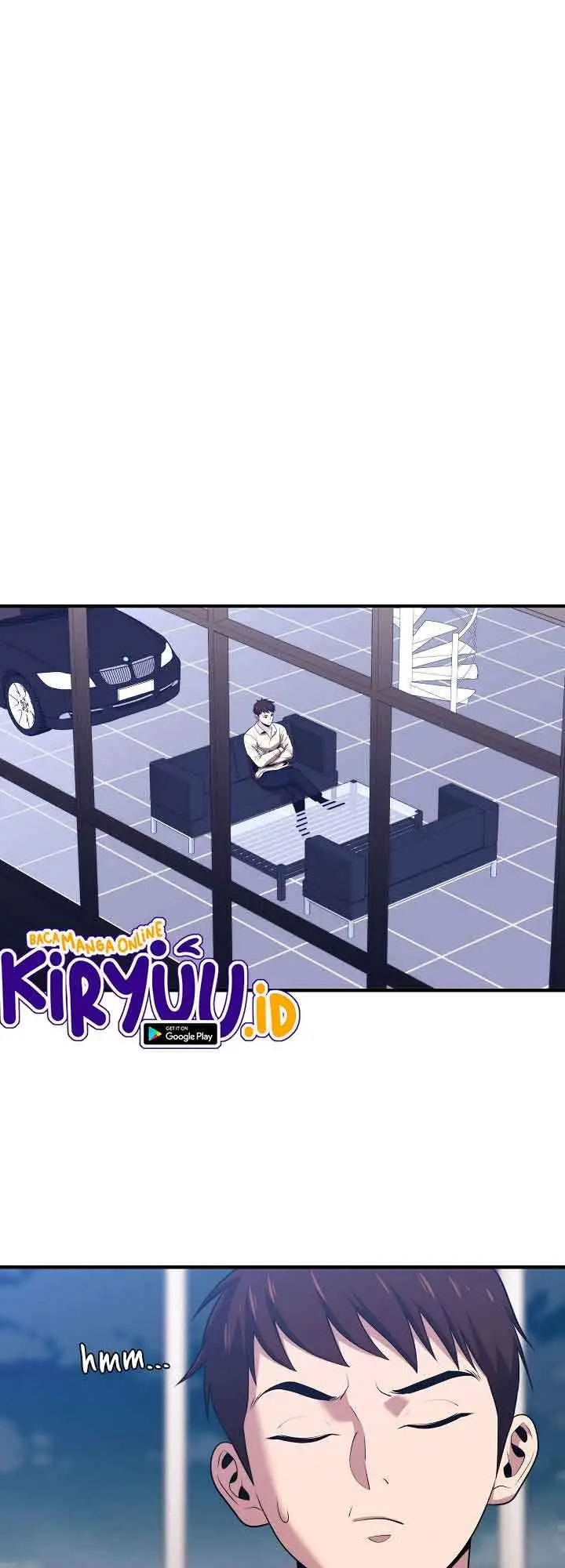 image-komik-seoul-station-necromancer-chapter-12-22/59