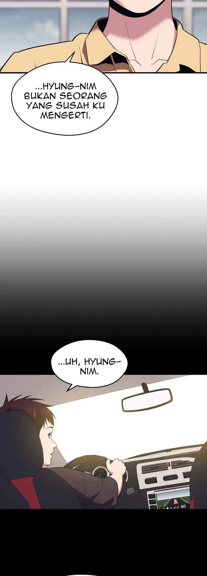 image-komik-seoul-station-necromancer-chapter-12-23/59