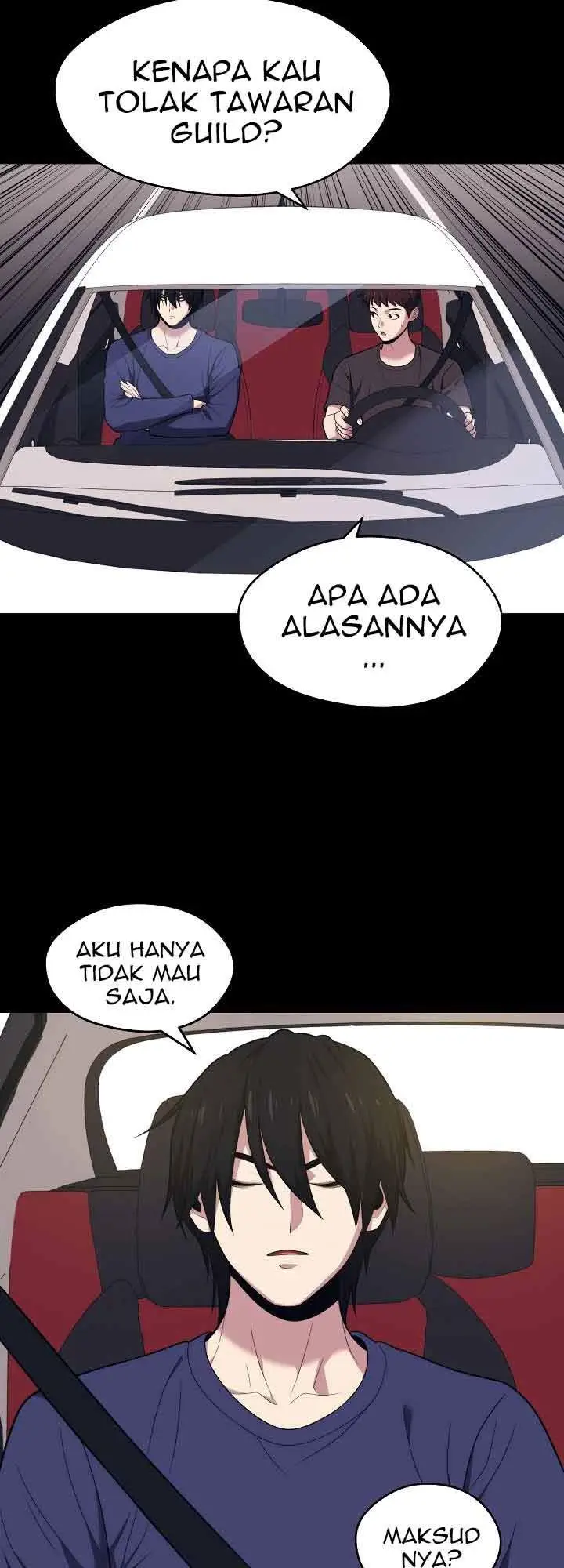 image-komik-seoul-station-necromancer-chapter-12-24/59