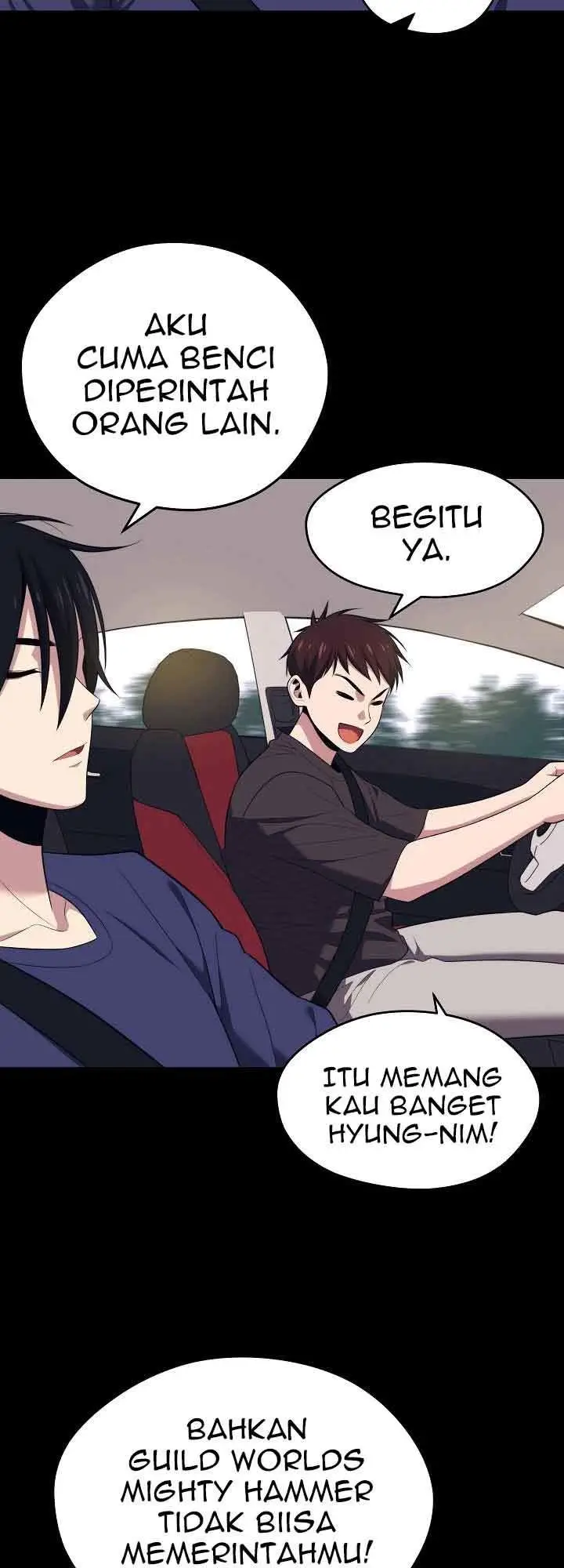 image-komik-seoul-station-necromancer-chapter-12-25/59