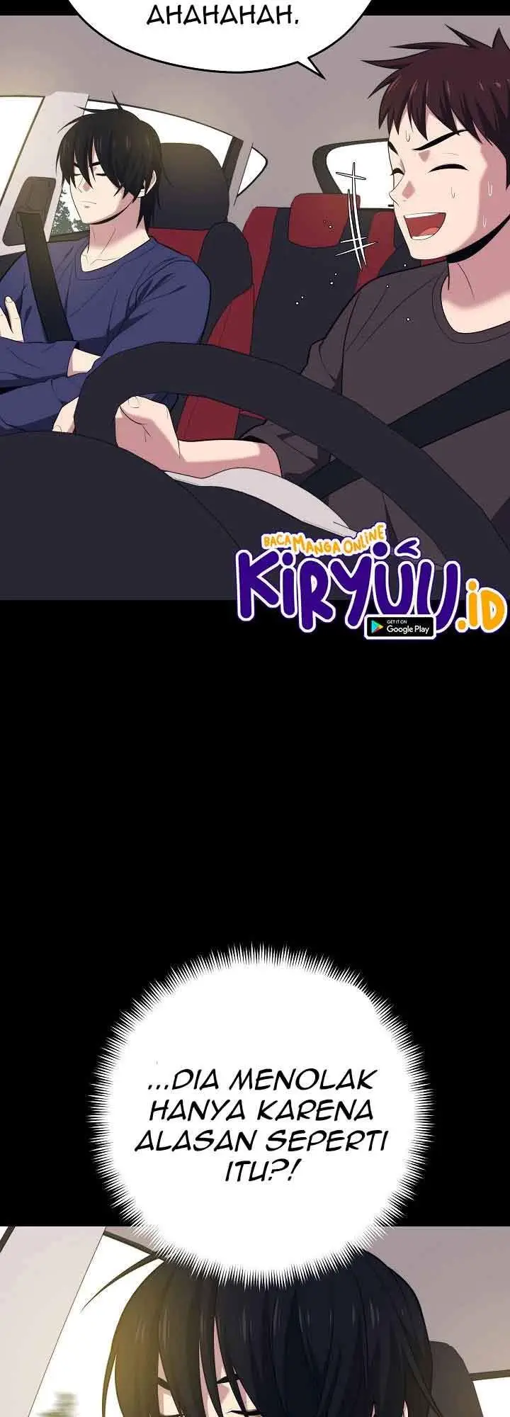 image-komik-seoul-station-necromancer-chapter-12-26/59