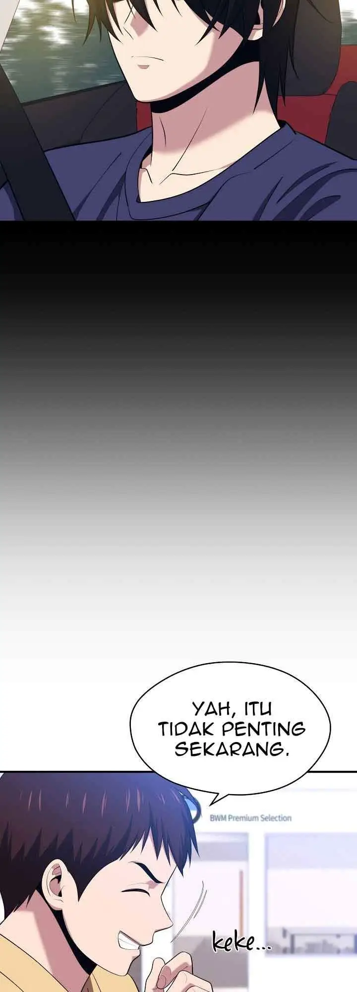 image-komik-seoul-station-necromancer-chapter-12-27/59