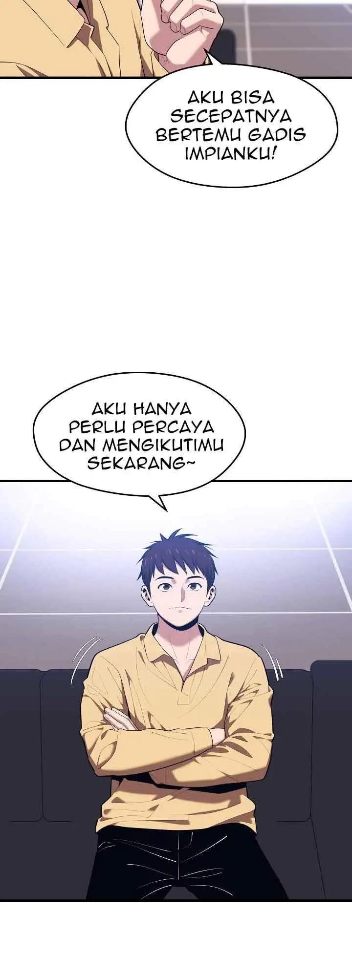 image-komik-seoul-station-necromancer-chapter-12-28/59