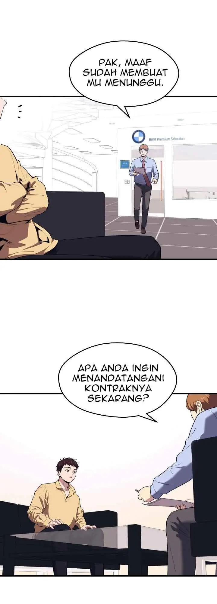 image-komik-seoul-station-necromancer-chapter-12-29/59